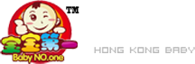 6t体育·(中国)官方网站-6T SPORTS